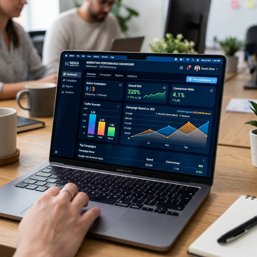 buenas-casino.com casino info